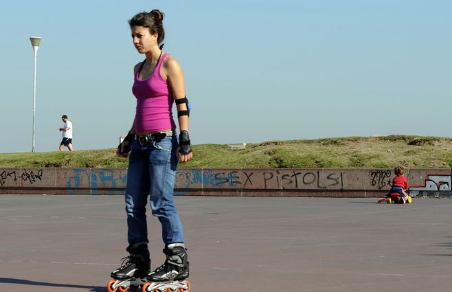 TIEMPO PRIMAVERA TEMPLADO PATIN.jpg