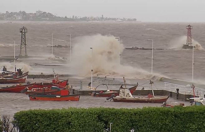 viento-rambla-ciclon