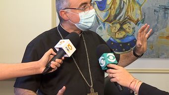 cardenal sturla fijo posicion en contra del proyecto de ley sobre eutanasia