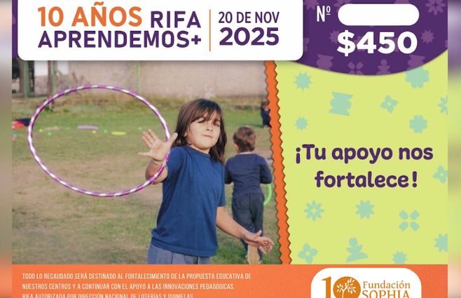 fundación-sophia-rifa-