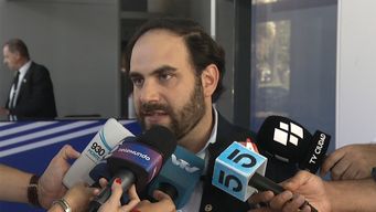 gobierno instalo gabinete de primera infancia y adolescencia para unificar las respuestas del estado