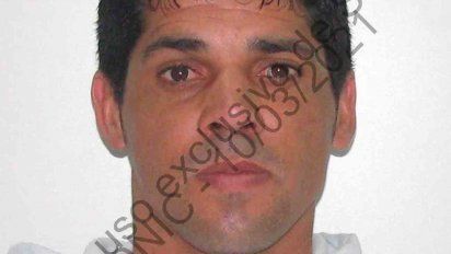 buscan a un hombre desaparecido de su casa desde el 2 de junio