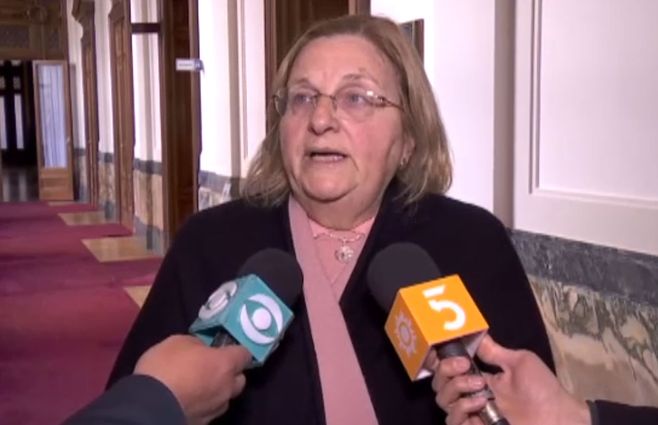 Graciela-Bianchi-senado-agosto.jpg