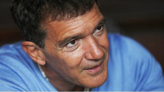 banderas