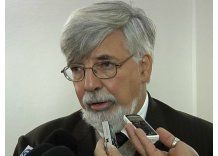 Cursos para el manejo del stress en policías