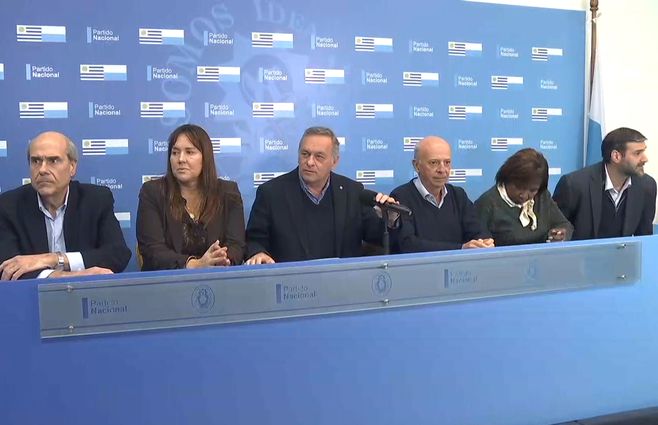 CONFERENCIA-PARTIDO-NACIONAL