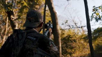 caza deportiva prohibida en semana de turismo, a excepcion de algunas especies; hay sanciones por incumplimiento