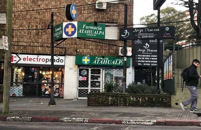 farmacia-atahualpa-foto-bien.jpg