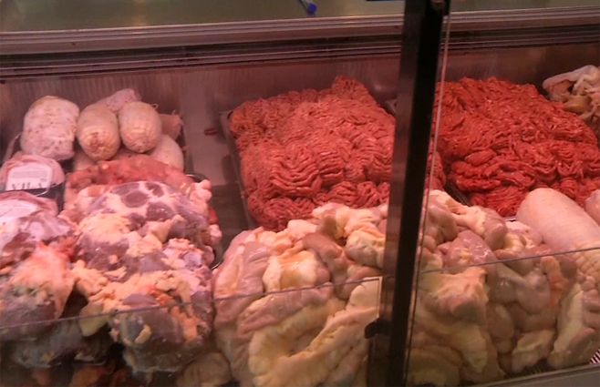 carne-carniceria-precios.jpg