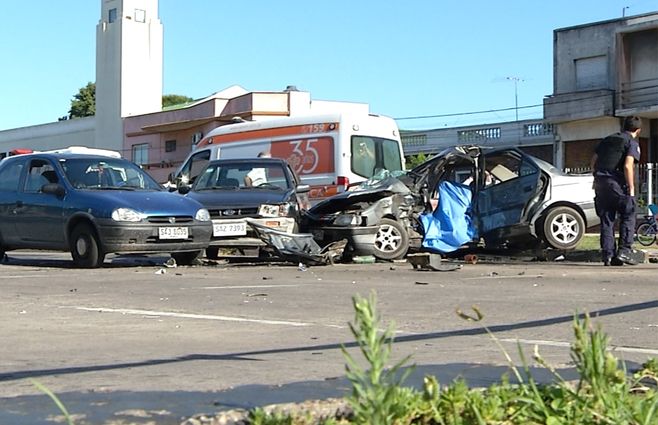 ACCIDENTE-FATAL-DOS-MUERTOS-ATAHUALPA.jpg