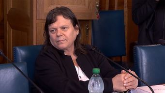 justicia decidio prorrogar la prision preventiva a dos imputados por el atentado a la fiscal monica ferrero