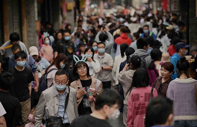 china-turistas-.jpg