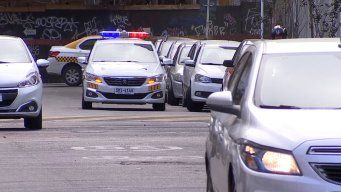 Foto: Subrayado. Archivo.