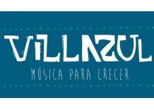 Músicos uruguayos graban disco con canciones para niños autistas
