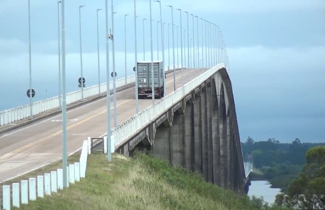 puente-Fray-Bentos-nueva-nueva.jpg