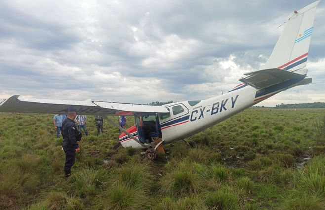 avioneta-recuperada-paraguay.jpg