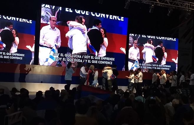 congreso fa precandidatos (2).jpeg