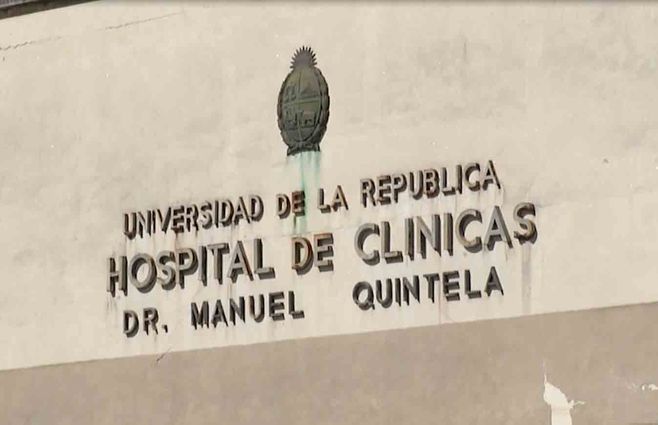 fachada-clinicas-hospital.jpg