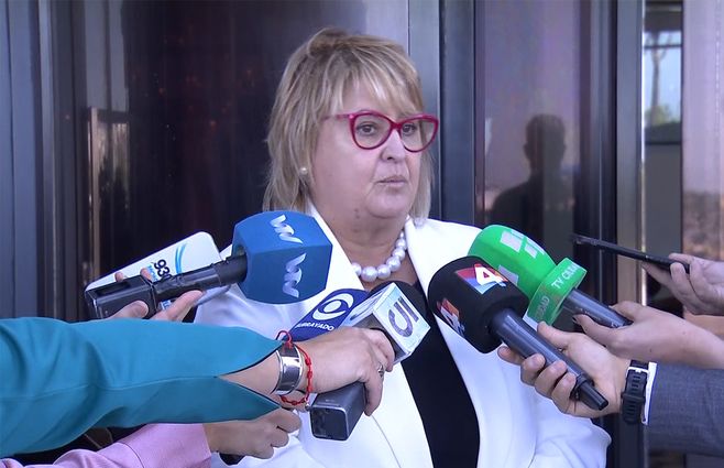 lazo-cardama-contrato