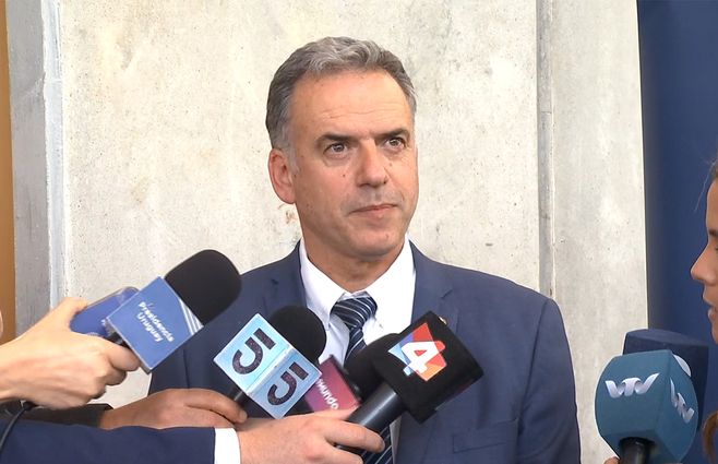 orsi-respuesta-lacalle-pou