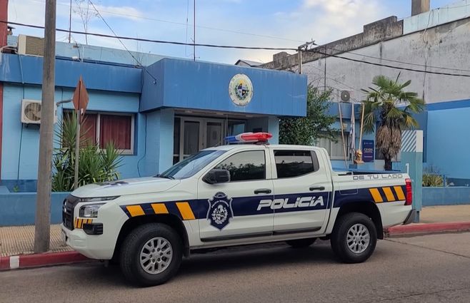 patrullero-tacuarembo