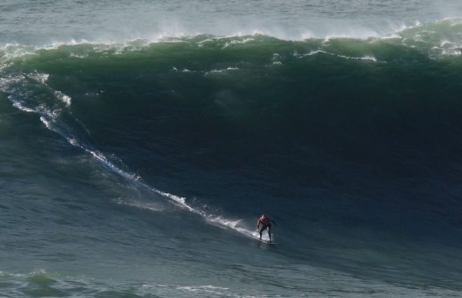 OLAS-SURF-.jpg