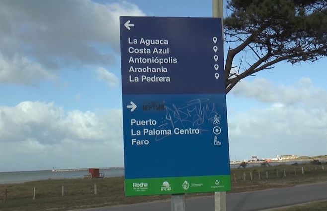 LA-PALOMA--HOTEL--ROCHA.jpg