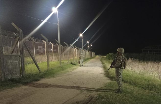 militares-guardia-penal-de-libertad-foto-ejercito.jpg