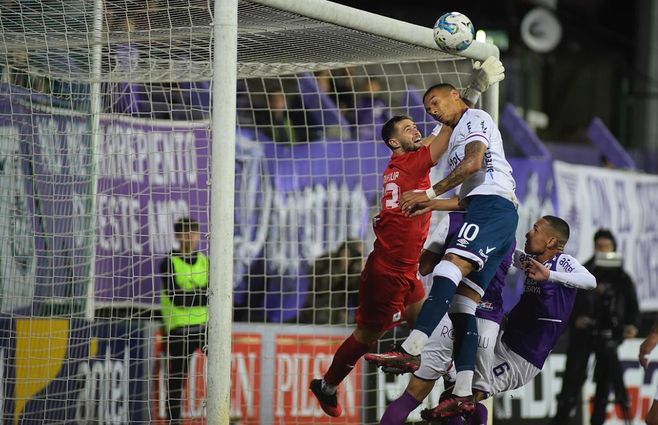 WhatsApp Image 2023-05-07 at 18.40.59 (1).jpeg