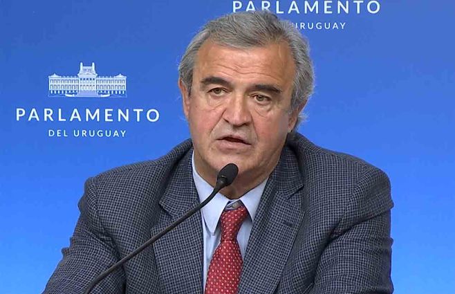 larrañaga-ministro-carcel.jpg