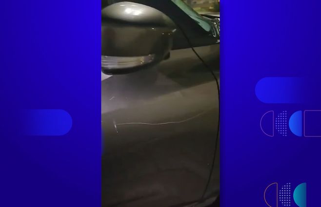 AUTOS-RAYADOS.jpg