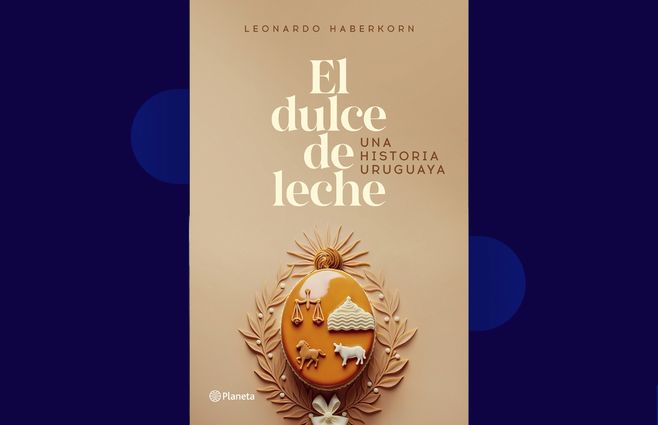 dulce-de-leche-libro.jpg