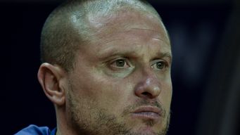 la lista de convocados para la seleccion uruguaya local que se enfrenta a guatemala en setiembre