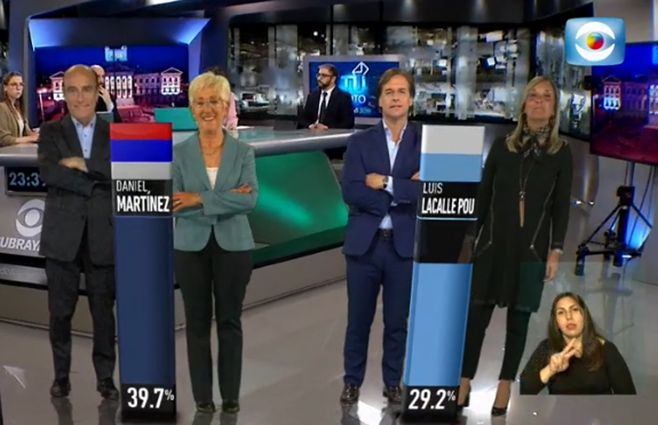 martínez-villar-lacalle-argimómn.jpg