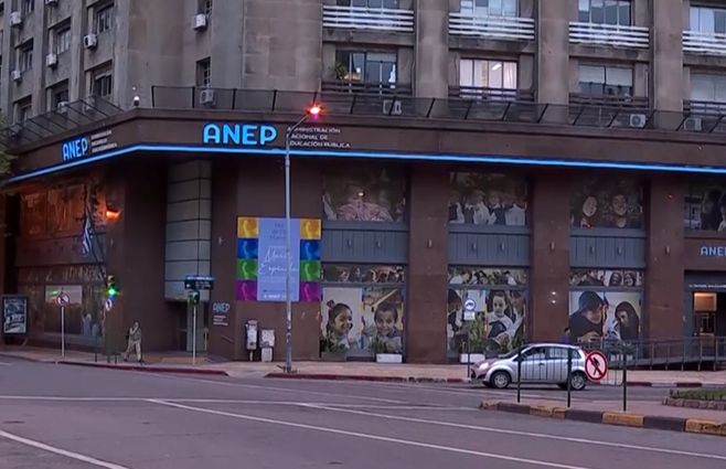 anep-fachada-sede-montevideo
