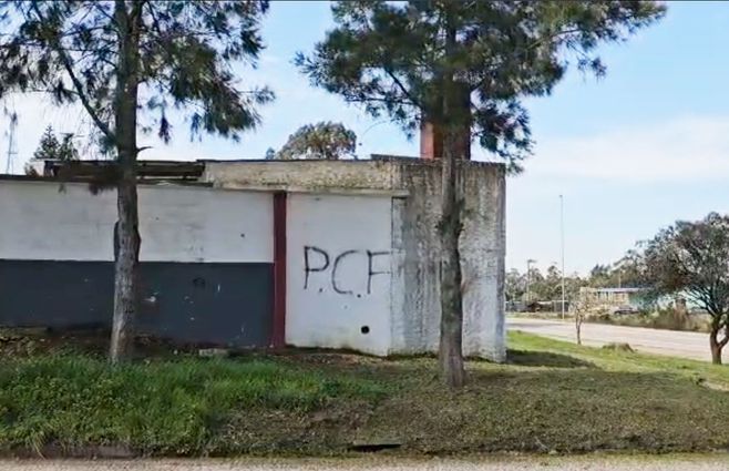 Primer-Comando-de-Frontera-Castillos-Rocha