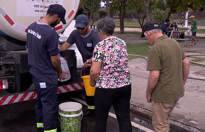 AGUA-DE-OSE--SAN-JOSÉ--CORTE.jpg