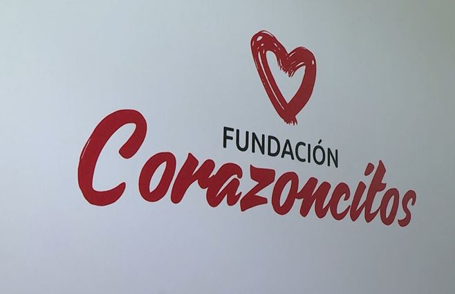 fundación-corazoncitos-febrero