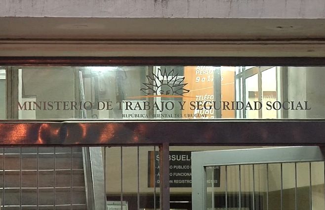 Ministerio-de-Trabajo-fachada-nuea.jpg