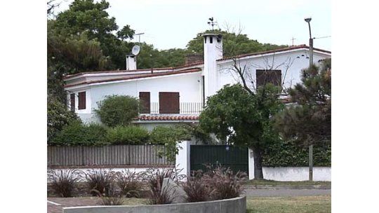 Vecinos de Carrasco dispuestos a colaborar con la Policía