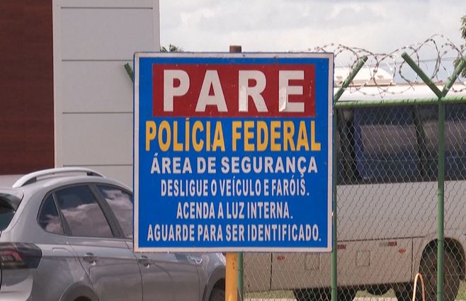 Policía-Federal-de-Brasil-enero-2023.jpg
