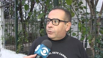 agrupacion de cultivadores de cannabis pide mayor involucramiento de cancilleria por uruguayas presas en bolivia