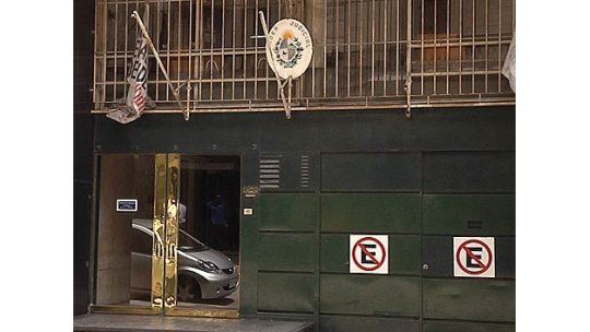Procesan a sacerdote ruso por lavado de activos con SAFI uruguaya