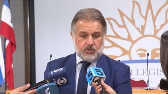 diputado blanco gianolli viajara a espana para observar construccion de las patrullas oceanicas