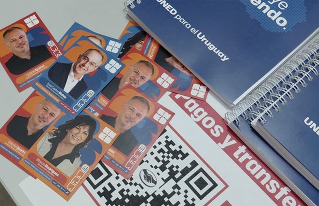 figuritas-frente-amplio
