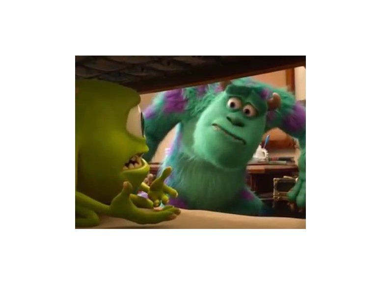 Vacaciones de julio a puro cine: mirá la cartelera