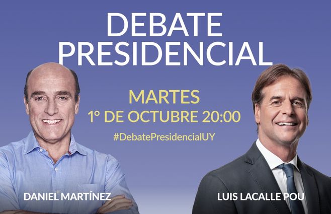 Martínez-Lacalle-Pou-la-foto-del-debate.jpg