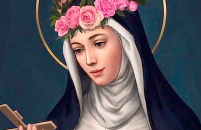 SANTA-ROSA-DE-LIMA--PERÚ.jpg
