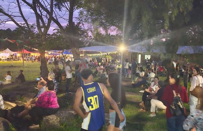 fiesta-agraria-salto-