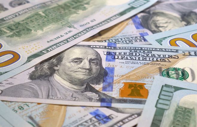 dolares-billetes-lavado-de-activos